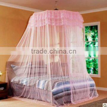 Palace Mosquito Nets