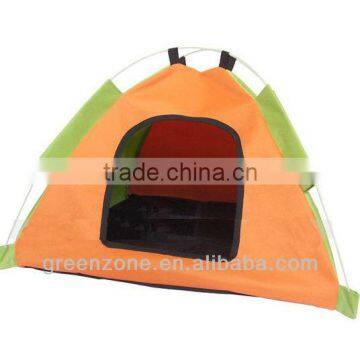 Nice Pet Tent LYPT-004A pet cat cat product