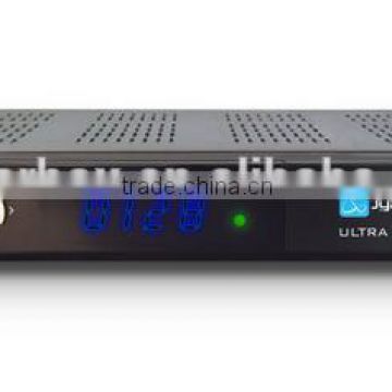 factory ultra hd v15 jyazbox jyazbox v15 dvb s2 with jb 200and big fan