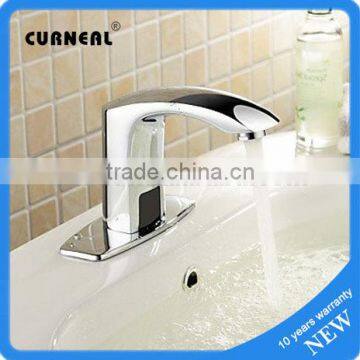 bathroom fauccet, Automatic medical faucet,Sensor hand wash faucet