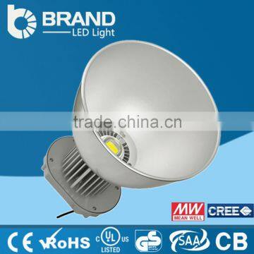 best price cheap wholesale china hangar 250w led high bay light