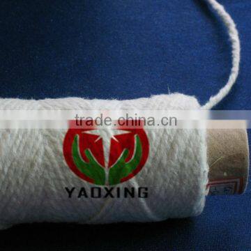 ceramic fiber yarn ceramic fiber ceramic fiber yarn for fireproof