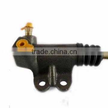 Clutch Slave Cylinder for Mitsubishi MD712383 MD710400 MD711471