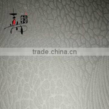 Cheap Spandex Wedding Chair Cover photo-6