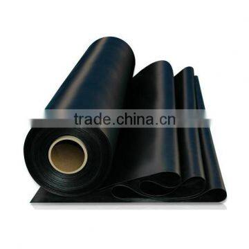 silicon rubber oil resistant gasket sheet