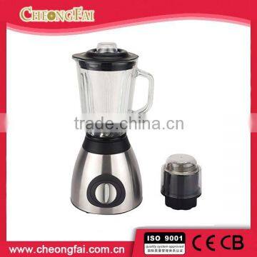 Electrical Household Appliance Smoothie Maker