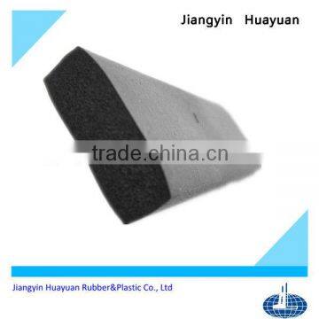 high quality epdm sponge