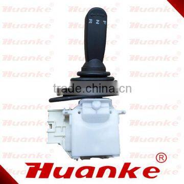 Forklift Parts TOYOTA Gear Switch For TOYOTA Forklift 8F