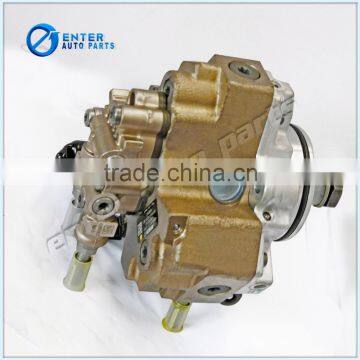0445020043 Bosch Diesel Fuel Injection Pump Parts photo-3