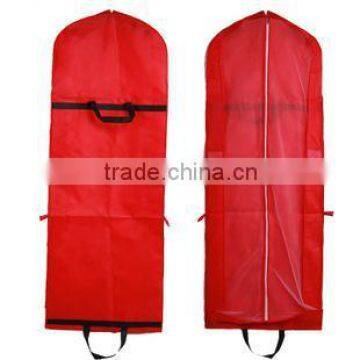 Non woven Garment Bag