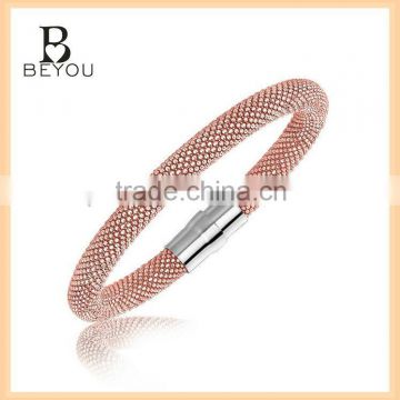 2013 Fashion bangles