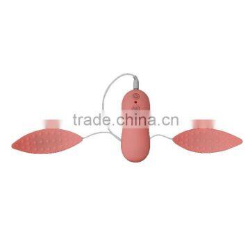 Vibrating Breast Massagers,enhancer