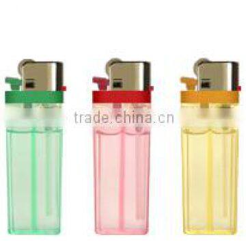 new design lighter disposable lighter flint lighter hot sale lighter lighter manufacturer hot sell lighter