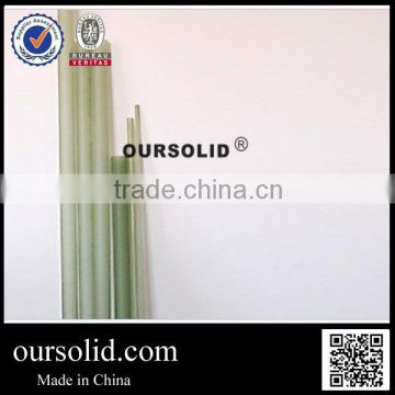 epoxy insulation pipe, cable insulation pipe, heat shrink pipe, thin walled pipe