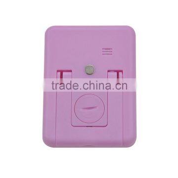 Best Price Cute Multi-function Home Electrical Timer photo-2