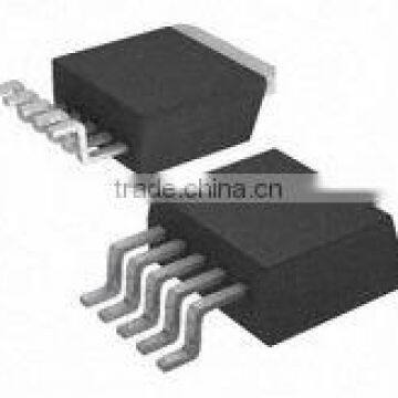 IC DIODES AP1501-50K5L-13