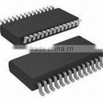 IC INTERSIL ISL6565ACV