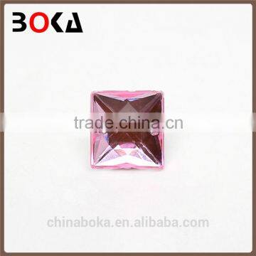 http:// New Retro Style Ss6 Ss10 Ss16 Ss20 Rhinestone // Flat Back Rhinestone With Holes for Wedding Dress //