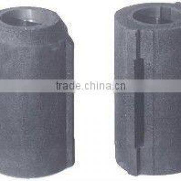 NF14 emery roller