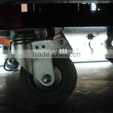 Commercial Ice Cream Machine for Sale/ Frozen Yogurt Machine for Sale photo-2