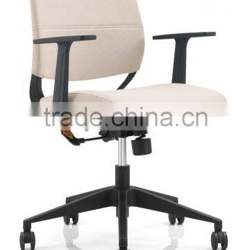 Office Furniture Spare Parts/Office Chair Backrest Part B813 photo-5