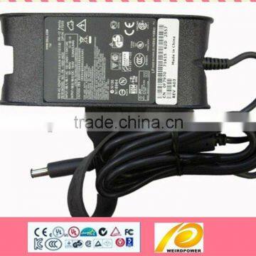 High quality laptop adapter