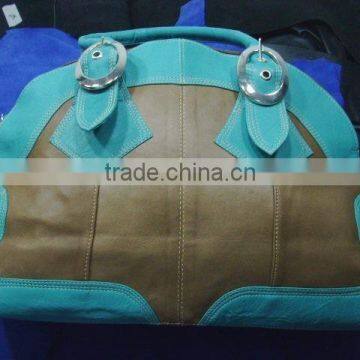 ladies Hand Bag