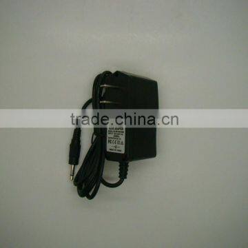 OEM Wholesale UK AU US EU Adapter Plug Power Supply Cord for the Atari 2600 System Console Charger photo-2