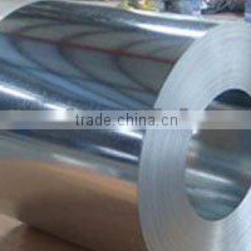 gi sheet/plate coil