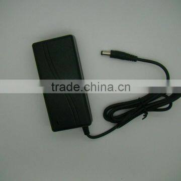 Factry direct For Hypercom Optimum T2100 power supply cord lead Made in china