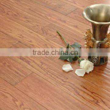 highland oak laminate flooring