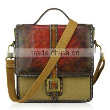 2015 Business style womens handbag womens bags guangzhou fashion handbag