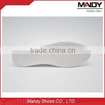 Hot Selling Lady Sport Shoes Comfortbale Lady Shoes New Style Sport Lady Shoes photo-3