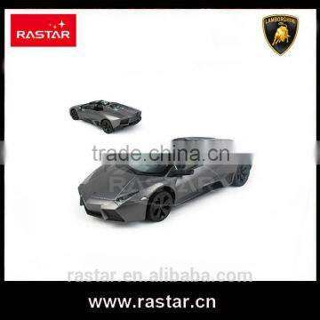 Rastar wholesale china factory plastic electric rc car for kids