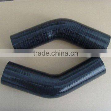 Universal Silicone Elbow Reducer