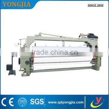 Best Sale Loom/plastic Net Water Jet Loom/Plain Water Jet Loom 151130