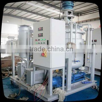 Powder blending Machine, Oil Mixing Equipment