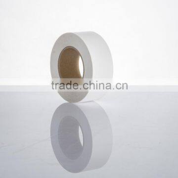 DA12025W Double Sided Tissue Tape