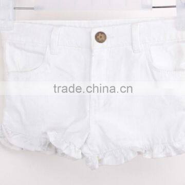 2014 Kawaii Shorts for Girls from FALLS CREEK Kids Clothes