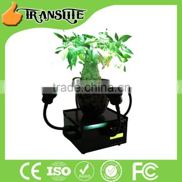 Hot LED Light for Plant/vegetable/flower growth