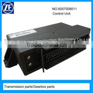 Sell 6WG200 ZF Transmission Gearbox Parts 6057008011 Control Unit