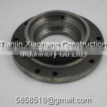 Sell ZF WG200 transmission parts 4642 301 136 bearing cover