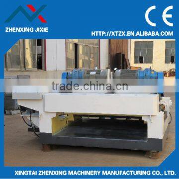 chain peeling machine peeling machine wood machine peeling