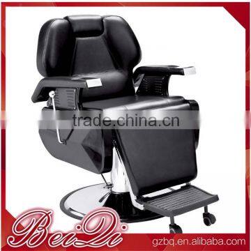 WT-6924 antique or modern cheap barber chair for sale with your mind