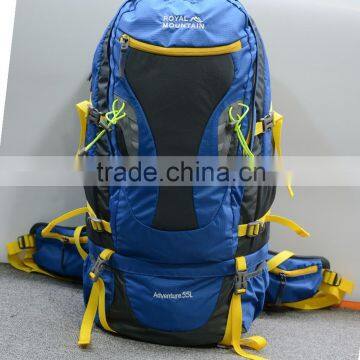 China good quality design cheap backpack waterproof