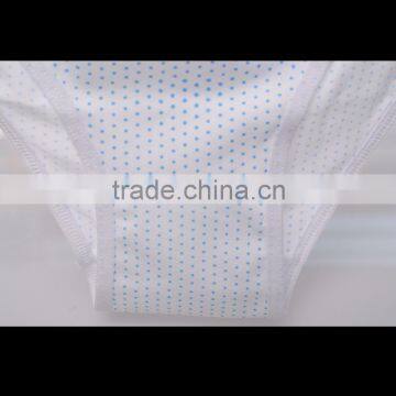 Design Jockey Underwear photo-4