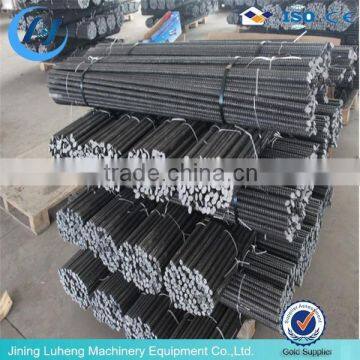 High strength FRP fiberglass anchor bolt for sale