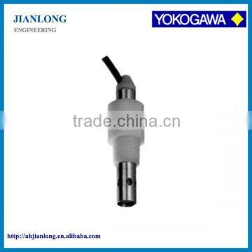 SC4AJ Yokogawa Conductivity sensor with two electrodes                        
                                                Quality Choice