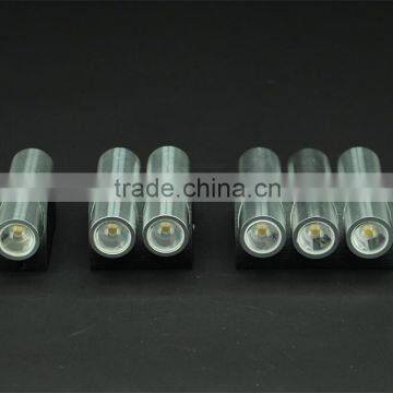 Indoor Aluminum Wall Sconce JW-110 Cheap Wall Sconce photo-6