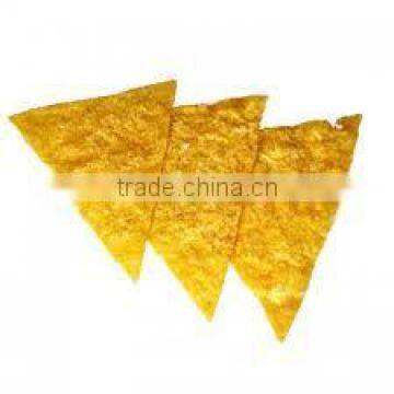Corn Tortilla Machine